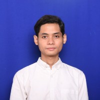 Muhammad Ardiansyah
