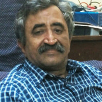 Suryanarayanan Tk