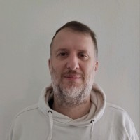 Mickael Lemaire