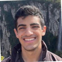 Felipe Haddad Arsenian