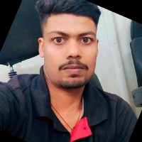 Nitesh Chaurasiya