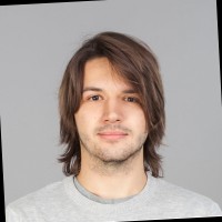 Bozhidar Stoyanov