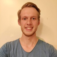 Stijn Rongen