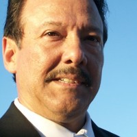 Joachim Ortiz