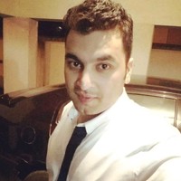 Jai Lasaria