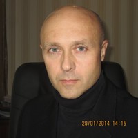 Roman Kuzmichev