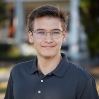 Nathan Malenke