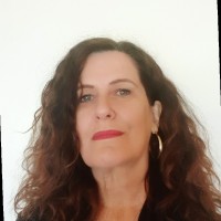 Anne Stanley