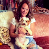 Aleah Roberts R. EEG T.