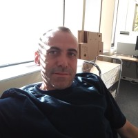 Richard Meloche