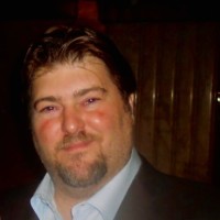 Josh Herman
