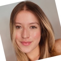 Alejandra Guapacha Montoya