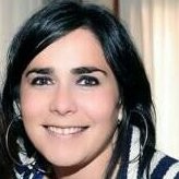 Nerea Olabarri