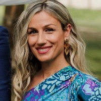 Dragana Crnković