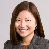 Rhoda Yung