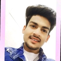 Satish Kumar