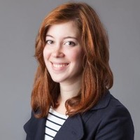 Magdaléna Klimešová