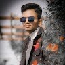 Abhi Patil