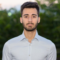 Davide Caudullo