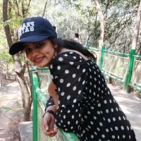 Sucharitha Reddy