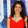 Orit Mogilevsky