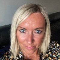 Stacey Yemm