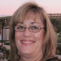 Debbie Walls