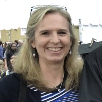 Kathy W.
