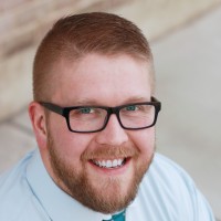 Todd A. Jepperson