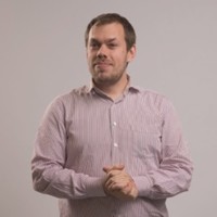 Maxime Drobot