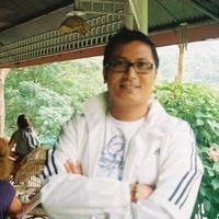 narayan gautam