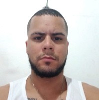 Daniel Vicente