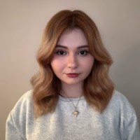 Zeynep Su Yalçın