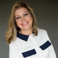 Adriana Callai