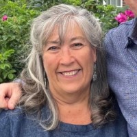 Janet Kelliher