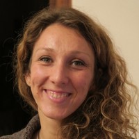 Laurie Riguccini