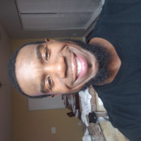 Marlon Taylor