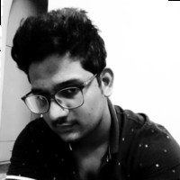 Amit Verma
