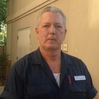 Steve Wiedman