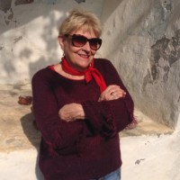 Denise Anfossi