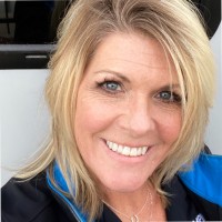 Ronda Schultz