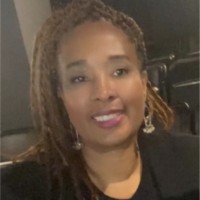 Sherry Webb