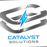 Catalyst Systems