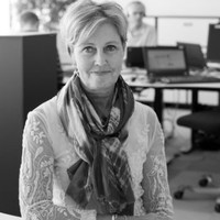 Ritva Hauglund