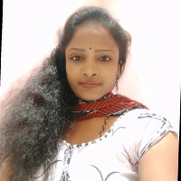 Meenakshi N