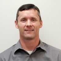 Brian Pratt