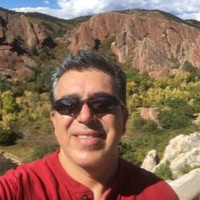 Luis Aguilar