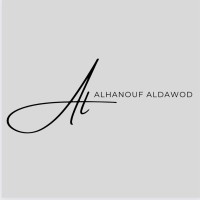 Alhanouf Aldawod