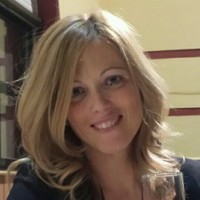 Ana Gallego Carmona