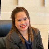 Grace Soliman
